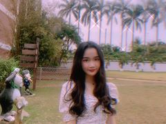 -侯臣咖啡文化村