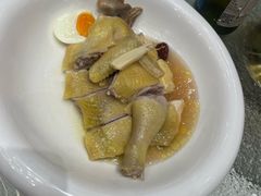 -雅盛品931海鲜酒家