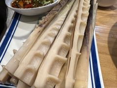 -妈妈的味道·腾冲特色菜(和顺古镇店)