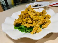 -大富贵(旗舰店)