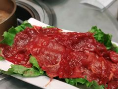 -大理董·董家小厨野生菌火锅(古城旗舰店)