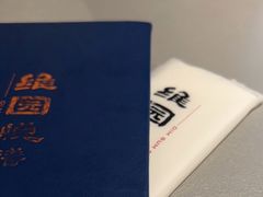 -维园悦谱·海派家常菜(乌鲁木齐南路店)