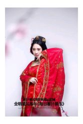 点击看大图 -唯爱婚纱国际影城(曙光大厦店)