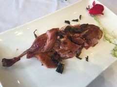 iphone_upload_pic-南堂馆·新川菜(春熙路店)