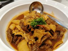 -永膳精致本味湘菜(麓谷店)