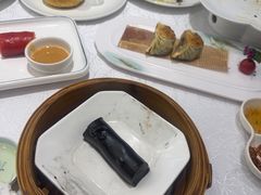 -老廣新意-全天茶点(宝能店)