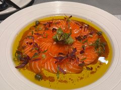 -和牛食堂•BISTRO(广州首店)