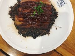 -陶然居·重庆菜(解放碑店)