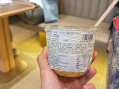 -山姆餐吧(山姆会员商店店)