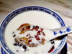 -老廣糖水铺(乐汇城店)