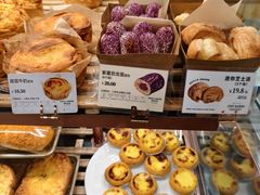 -多乐之日(和平伊势丹店)