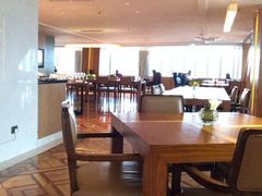 -上海雅居乐万豪侯爵酒店