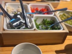 -山海蟹庐·海鲜糟粕醋火锅(慈溪店)