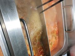 -369自助烤肉鱼火锅(平阳路店)