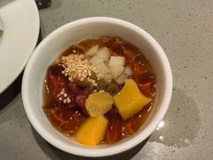 -海底捞火锅(杭州萧山宝龙广场店)