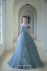 -Renee芮亦婚纱(原丽莎)