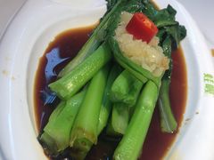 -蛙喔牛蛙(淮安吾悦店)