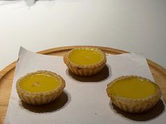 -炳胜公馆(珠江新城店)