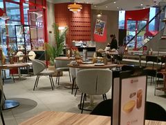 -必胜客(余姚五彩城店PH店)