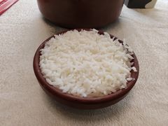 -湘桂人酒楼(西便门店)