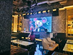 -堂会·KTV·自助餐·团建聚会(天河店)