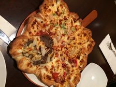 iphone_upload_pic-必胜客(滨江店)