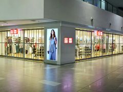 -吉隆坡国际机场