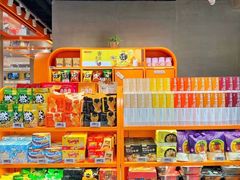 -苏宁易购(成都春熙路店)