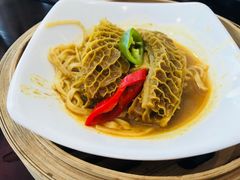-东方御宴海鲜酒楼(棕泉酒店)