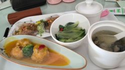 -武汉百佳妇产医院