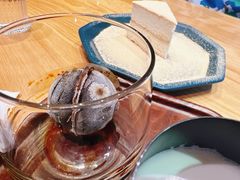 -Home Cafe(水榭春天店)