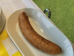 -宜家·瑞典风味餐厅(天津东丽商场店)