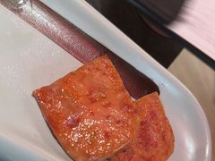 -捞王猪肚鸡火锅(金华义乌之心店)