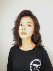 -P.STYLE派斯造型