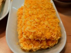 -宜家·瑞典风味餐厅(天津东丽商场店)