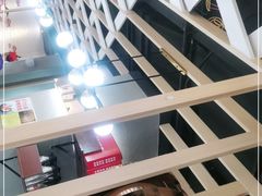 -鱼酷活鱼烤鱼(北美店)