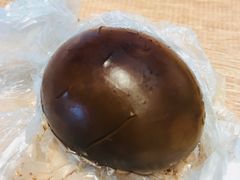 阿婆五香蛋-阿婆五香蛋(水游城店)