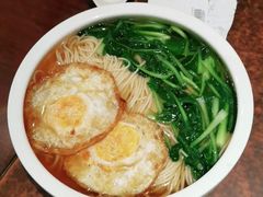 -梦都海鲜酒家(万达广场江桥店)