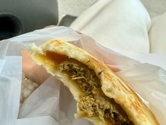 -陕西名小吃(T3航站楼一店)