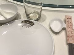 -老太原菜馆(南宫店)