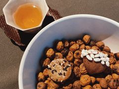 -曲廊院(东四十一条店)