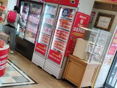 -味多美蛋糕(古城店)