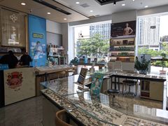 -宝岛眼镜(福州宝龙二店)