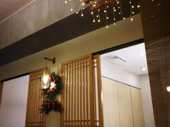 -YAFEE雅菲·粤菜·湘菜·融合菜(魏公村店)