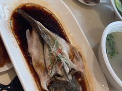 -梅利汴京烤鸭•开封豫菜地标店(铁北街店)