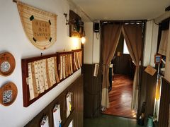 -丰一(武昌店)