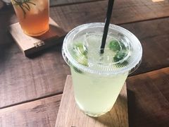 -21G Espresso(前山店)