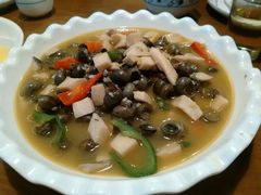 android_upload_pic-西新饭店(城中店)