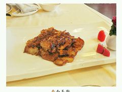 -古韵轩·江浙融合菜(梁溪店)