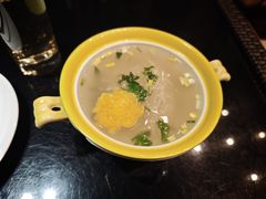 -洛阳水席园